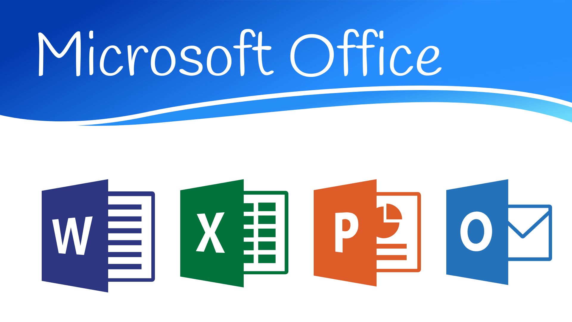 1 Microsoft Office.jpg